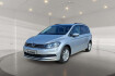 Volkswagen Touran Comfortline comfortline 2.0 tdi 7 sitzer acc navi