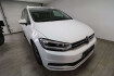 Volkswagen Touran Highline 2.0 tdi dsg active 7 sitzer