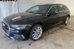 Audi A6 design avant quattro designacc/leder/virtual/kam/19