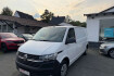 Volkswagen Transporter Plus Comfortline T6 transporter /dsg/tempomat/