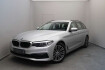 BMW Série 5 Luxury Line 520 d touring xdrive sport line *ahk*kamera*led*