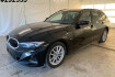 BMW Série 3 Sport 330 e headup widescreen acc led navi+ 17? leder