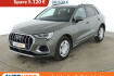Audi Q3 advanced 35 tdi advanced aut.*navi*led*tempo*cam*pdc*shz*