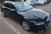 Audi A6 Autres avant 40 tdi klima shz navi led ahk lmf pdc