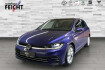 Volkswagen Polo Style 1.0 tsi style+led+navi+pano+ahk+app connect