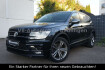 Volkswagen Tiguan Allspace Highline Tiguan allspace 2.0tdi 4motion*r line*navi*pano*