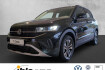 Volkswagen T-Cross Autres T cross 1 0 tsi energy gj reifen+appconnect+climatronic