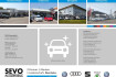 Volkswagen Polo Goal 1.0 tsi dsg goal