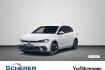 Volkswagen Polo Autres edition 50 1 0 l tsi opf 70 kw (95 ps) 5 ga
