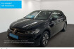 Volkswagen Polo Goal goal 1.0 tsi dsg led acc pano kamera