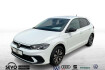 Volkswagen Polo Goal 1.0 tsi dsg goal