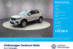 Volkswagen T-Cross Autres T cross 1.0 tsi energy dsg