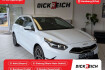 Kia Ceed SW Platinum Ceed sw / cee'd sw  ceed sw / cee?d sw 1.5 dct sw ultimate led jbl 7j