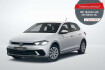 Volkswagen Polo Life life 1.0 tsi led navi ganzj.reifen rkamera