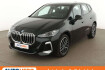 BMW Série 2 Coupé Autres Bmw 218  218 218i active tourer aut.*navi*led*tempo*cam*pdc*