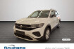 Volkswagen T-Cross Life T cross life t cross 1.5 life b 110 tsid7f
