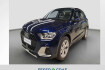 Audi A1 Autres allstreet 30 tfsi carplay gra sitzh sportsitz