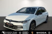 Volkswagen Golf 8 Goal Golf viii goal 1 5 tsi
