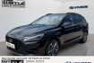 Hyundai i30 Advantage I30 fl kombi (my25) 1.5 t gdi (140 ps) 48v 7 dct 2wd a
