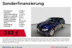 Audi A1 Autres sportback 35 tfsi s tronic pdc hi sitzhzg smartpho