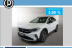 Volkswagen Taigo Style tsi dsg style black navi+kam+17?+matrix