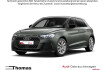 Audi A1 Autres sportback 30 tfsi led privacy phone box aps asi sh