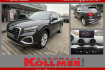 Audi Q2 advanced 35 tfsi advanced led matrix*keyless*el. heckk