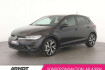 Volkswagen Polo Goal 1.0 tsi dsg r line iq pano navi acc kam 17?