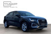 Audi Q2 advanced 35 tfsi s tronic | advanced | acc | rfk | ahk