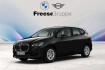 BMW Série 2 Coupé Autres Bmw 218  218 i active tourer ahk rfk hifi lenkradhz led bt