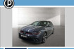 Volkswagen Polo Autres gti navi app+iqdrive+travel+shz+led+17?