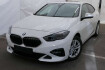 BMW Série 2 Coupé  Bmw 218  autres 218 2 gran coupe 218 i sport line