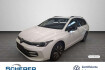 Volkswagen Golf Variant Goal Golf variant golf viii variant goal 1.5 tsi led+ navi ahk rfk