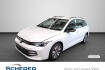 Volkswagen Golf Variant Goal Golf variant golf viii variant 1 5 tsi goal navi/ahk/rfk/led/
