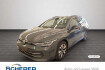 Volkswagen Golf Variant Goal Golf variant golf viii variant 1 5 tsi goal ahk/rfk/led/pdc/s