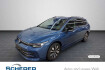 Volkswagen Golf Variant Goal Golf variant golf viii variant 1 5 tsi goal navi/ahk/rfk/pdc/