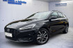 Hyundai i30 Advantage I30 kombi 1.5 t gdi 48v hybrid dct advantage