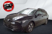 Volkswagen Golf Variant Goal Golf variant goal 1.5tsi ledplus nav ahk acc rearv