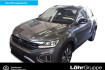 Volkswagen T-Roc Goal T roc 1.0 tsi goal navi  ahk  rear view