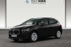 BMW Série 2 Coupé Autres Bmw 218  218 i active tourer navi ahk rkam shz klima dab