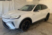 MG Marvel R Performance Marvel r performance 70kwh|pilotpkt|memo|360|pan
