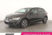 Volkswagen Polo Goal 1.0 tsi dsg r line iq pano navi acc kam 17?