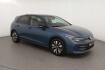 Volkswagen Golf 8 Goal Golf viii 1.5etsi goal|iq.light|nav|sport fw|ahk acc ah