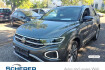 Volkswagen T-Roc Move T roc move 1.5 tsi dsg move acc+kamera+navi+app+