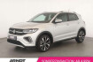 Volkswagen T-Cross R-Line T cross 1.5 tsi dsg r line iq.light navi acc kam