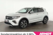 Volkswagen T-Cross R-Line T cross 1.5 tsi dsg r line iq.light navi acc kam