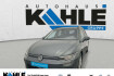 Volkswagen Golf Variant Life Golf variant golf viii variant 2.0 tdi dsg life acc led navi