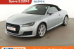 Audi TT Coupé Autres Tt 1.8 tfsi roadster aut.*navi*led*tempo*