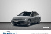 Volkswagen Golf Variant Goal Golf variant golf viii variant 1.5 tsi goal navi  travel assi