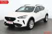 Cupra Formentor Autres 1.5 tsi led navi acc keyless spurhalte